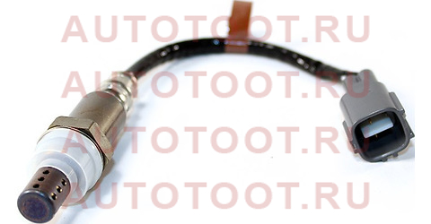 Датчик кислородный RH TOYOTA LAND CRUISER 100 2UZ 05- 89465-60300 toyota – купить в Омске. Цены, характеристики, фото в интернет-магазине autotoot.ru