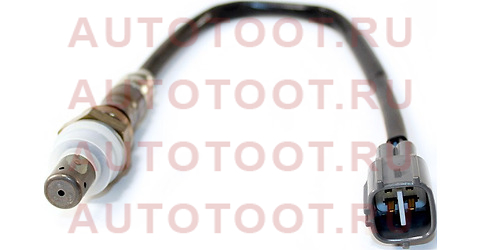 Датчик кислородный TOYOTA 1MZFE 97-03 89467-48110 toyota – купить в Омске. Цены, характеристики, фото в интернет-магазине autotoot.ru