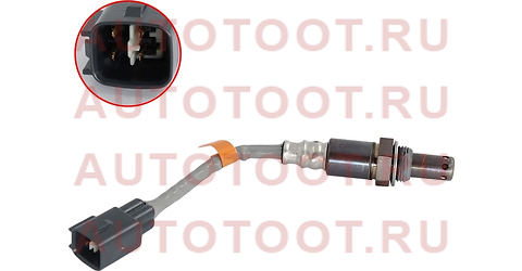 Датчик кислородный 89467-60130 8946760130 toyota – купить в Омске. Цены, характеристики, фото в интернет-магазине autotoot.ru