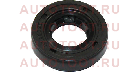 Сальник масляного насоса TOYOTA 1-2JZGTE 90-96 90029-21017 toyota – купить в Омске. Цены, характеристики, фото в интернет-магазине autotoot.ru