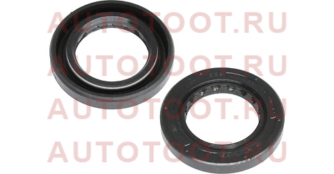Сальник маслонасоса TOYOTA 4,5EFE 90029-21020 toyota – купить в Омске. Цены, характеристики, фото в интернет-магазине autotoot.ru