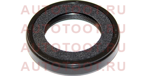 Сальник коленвала FR TOYOTA DYNA 99- S05C/J05C 90033-11034 toyota – купить в Омске. Цены, характеристики, фото в интернет-магазине autotoot.ru