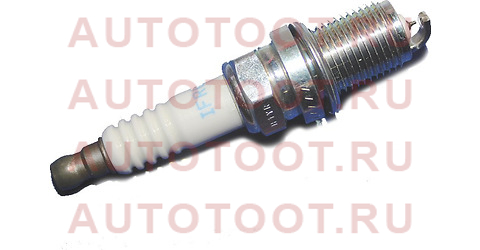 Свеча зажигания (NGK) TOYOTA K3VE, 3SZVE 9004851178 Toyota – купить в Омске. Цены, характеристики, фото в интернет-магазине autotoot.ru