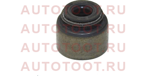 Колпачек маслосъемный впуск 1/3UR/2TR/1GRFE 02- 90080-31085 Toyota – купить в Омске. Цены, характеристики, фото в интернет-магазине autotoot.ru