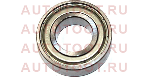 Подшипник стартера TOYOTA 90099-10119 Toyota – купить в Омске. Цены, характеристики, фото в интернет-магазине autotoot.ru