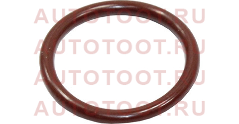 Кольцо трамблера TOYOTA 3,4SFE 92-00 90099-14127 toyota – купить в Омске. Цены, характеристики, фото в интернет-магазине autotoot.ru
