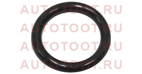 Уплотнительное кольцо клапана VVT-I TOYOTA 90099-14137 toyota – купить в Омске. Цены, характеристики, фото в интернет-магазине autotoot.ru