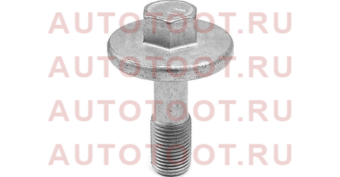 Болт шкива коленвала TOYOTA 1-2TRFE/3RZFE 90105-16041 toyota – купить в Омске. Цены, характеристики, фото в интернет-магазине autotoot.ru