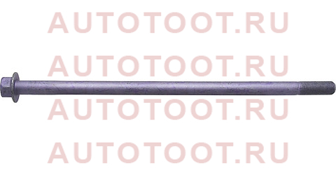 Болт верхнего рычага TOYOTA LAND CRUISER 200 90105-16099 9010516099 Toyota – купить в Омске. Цены, характеристики, фото в интернет-магазине autotoot.ru