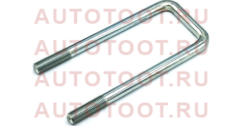Стремянка рессоры TOYOTA HILUX 15- (L=180) 90117t0006 TOYOTA – купить в Омске. Цены, характеристики, фото в интернет-магазине autotoot.ru