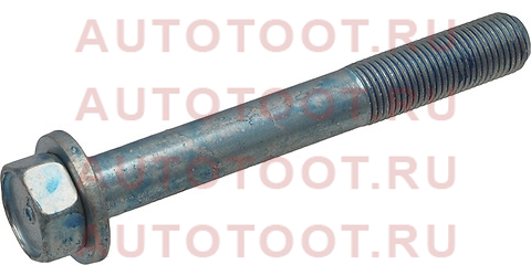 Болт с шайбой рычага подвески TOYOTA CARINA/CORONA/CALDINA 96-02 90119-12126 Toyota – купить в Омске. Цены, характеристики, фото в интернет-магазине autotoot.ru