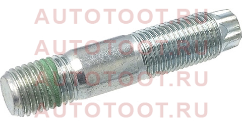 Шпилька поворотного кулака TOYOTA LAND CRUISER 7# 00-04 90116-12007 9012612010 TOYOTA – купить в Омске. Цены, характеристики, фото в интернет-магазине autotoot.ru