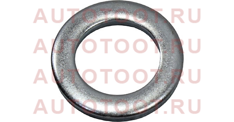 Шайба 90201-T0012 90201t0012 Toyota – купить в Омске. Цены, характеристики, фото в интернет-магазине autotoot.ru