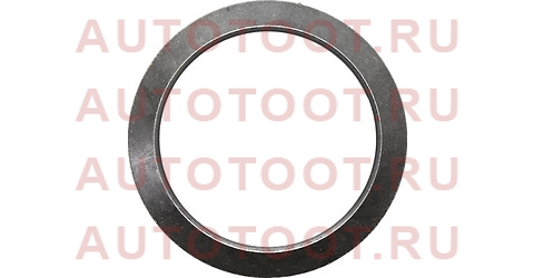 Шайба уплотнительная задней полуоси TOYOTA LAND CRUISER 200 07- 9020849001 Toyota – купить в Омске. Цены, характеристики, фото в интернет-магазине autotoot.ru