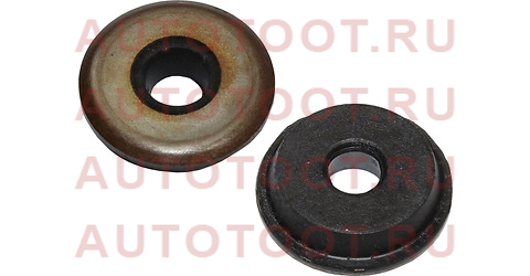 Прокладка под болт клапанной крышки TOYOTA 1KZTE/3RZFE/5VZFE 9021005007 TOYOTA – купить в Омске. Цены, характеристики, фото в интернет-магазине autotoot.ru