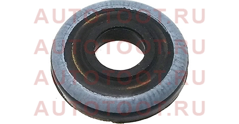 Уплотнительная шайба клапанной крышки (ПОД БОЛТ) TOYOTA 90210-06013 toyota – купить в Омске. Цены, характеристики, фото в интернет-магазине autotoot.ru