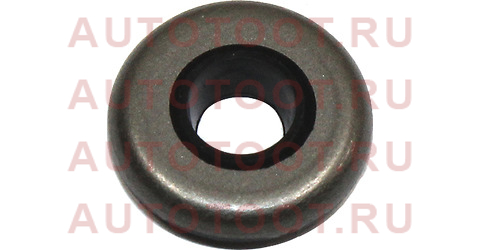 Прокладка клапанной крышки (ПОД БОЛТ) TOYOTA 90210-07001 toyota – купить в Омске. Цены, характеристики, фото в интернет-магазине autotoot.ru