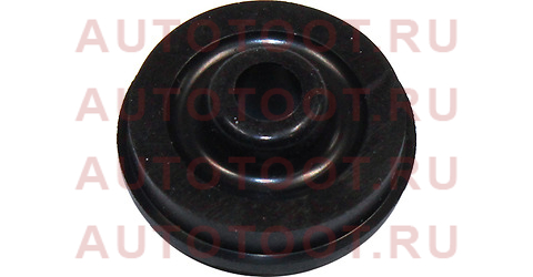 Прокладка клапанной крышки (ПОД БОЛТ) TOYOTA 90210-08020 Toyota – купить в Омске. Цены, характеристики, фото в интернет-магазине autotoot.ru
