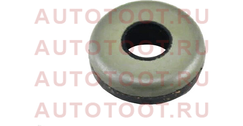 Прокладка клапанной крышки (ПОД БОЛТ) TOYOTA 90210-08041 Toyota – купить в Омске. Цены, характеристики, фото в интернет-магазине autotoot.ru