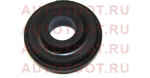 Прокладка клапанной крышки (ПОД БОЛТ) TOYOTA 90210-09019 toyota – купить в Омске. Цены, характеристики, фото в интернет-магазине autotoot.ru