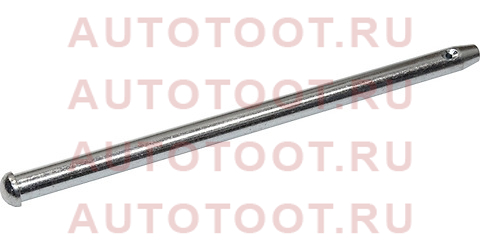 Направляющая FR суппорта TOYOTA LAND CRUISER 200 07- 90240-06024 toyota – купить в Омске. Цены, характеристики, фото в интернет-магазине autotoot.ru