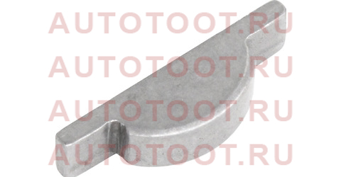 Шпонка коленвала TOYOTA 1,SZFE 99- 90280-04001 toyota – купить в Омске. Цены, характеристики, фото в интернет-магазине autotoot.ru