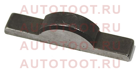 Шпонка коленвала 90280-04003 9028004003 TOYOTA – купить в Омске. Цены, характеристики, фото в интернет-магазине autotoot.ru