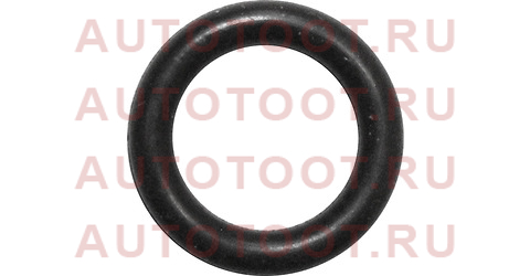 Кольцо форсунки TOYOTA MANY 90301-07001 toyota – купить в Омске. Цены, характеристики, фото в интернет-магазине autotoot.ru