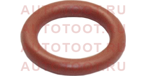 Кольцо форсунки TOYOTA NZ,ZZ,MZ,TRFE 00- 90301-07037 toyota – купить в Омске. Цены, характеристики, фото в интернет-магазине autotoot.ru
