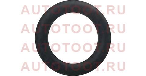 Уплотн. кольцо топливного насоса TOYOTA/LEXUS 9030108020 TOYOTA – купить в Омске. Цены, характеристики, фото в интернет-магазине autotoot.ru