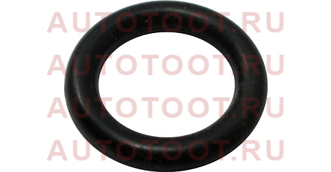 Кольцо уплотнительное TOYOTA LAND CRUISER PRADO 150 09- 1KDFTV 9030109018 Toyota – купить в Омске. Цены, характеристики, фото в интернет-магазине autotoot.ru