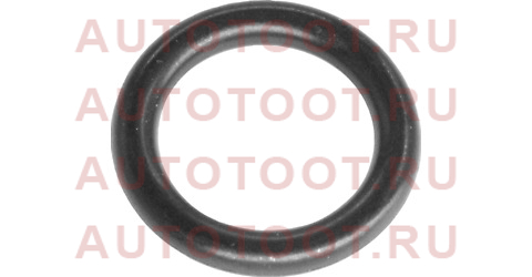 90301-11022 Кольцо уплотнительное 9030111022 toyota – купить в Омске. Цены, характеристики, фото в интернет-магазине autotoot.ru
