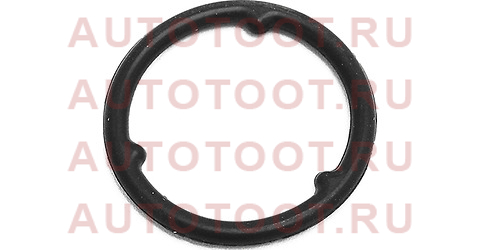 Прокладка маслонасоса 1-3TRFE 4RUNNER/DYNA/TOYOACE/FORTUNER/HIACE/HILUX/SURF/LC PRADO 04- 9030119021 Toyota – купить в Омске. Цены, характеристики, фото в интернет-магазине autotoot.ru