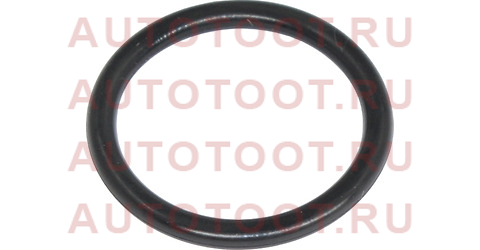 9030122014 TOYOTA Кольцо уплотнительное фильтра масляного АКПП 9030122014 Toyota – купить в Омске. Цены, характеристики, фото в интернет-магазине autotoot.ru