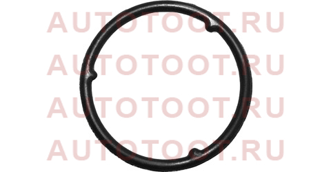 Прокладка лобовины маслонасоса TOYOTA TOYOACE/FORTUNER/HIACE/HILUX/SURF/LC PRADO 1-3TR-FE 04- 9030125014 TOYOTA – купить в Омске. Цены, характеристики, фото в интернет-магазине autotoot.ru