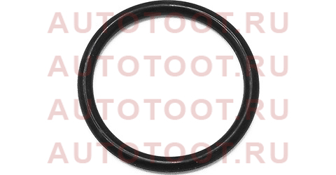 90301-26014 Кольцо фильтра АКПП 9030126014 toyota – купить в Омске. Цены, характеристики, фото в интернет-магазине autotoot.ru