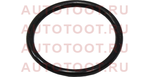 Кольцо уплотнительное фильтра АКП TOYOTA 90301-27010 toyota – купить в Омске. Цены, характеристики, фото в интернет-магазине autotoot.ru