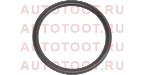 Уплотнительное кольцо фильтра АКПП TOYOTA CAMRY 2ARFE 11- 90301-27015 toyota – купить в Омске. Цены, характеристики, фото в интернет-магазине autotoot.ru