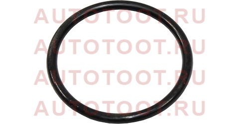 Кольцо фильтра АКПП TOYOTA 90301-31014 toyota – купить в Омске. Цены, характеристики, фото в интернет-магазине autotoot.ru