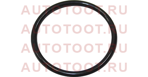 Кольцо уплотнительное масляного фильтра КПП TOYOTA COROLLA NZ,ZZ 00- 90301-32010 toyota – купить в Омске. Цены, характеристики, фото в интернет-магазине autotoot.ru
