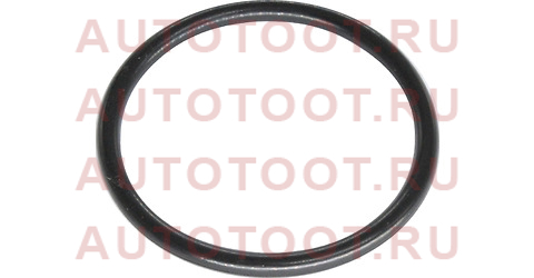 Кольцо уплотнительное фильтра АКПП LEXUS RX350 08- 90301-32012 toyota – купить в Омске. Цены, характеристики, фото в интернет-магазине autotoot.ru