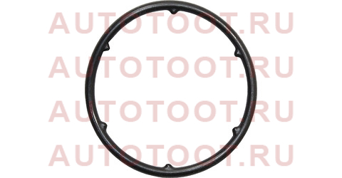Кольцо корпуса термостата 1-2AZFE/3AZFXE/4SFE/3SFE/3SFSE/3SGE/3SGTE/5SFE 97- 9030137005 Toyota – купить в Омске. Цены, характеристики, фото в интернет-магазине autotoot.ru