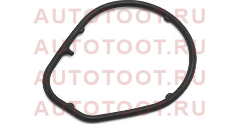 9030138010 TOYOTA Кольцо 9030138010 Toyota – купить в Омске. Цены, характеристики, фото в интернет-магазине autotoot.ru
