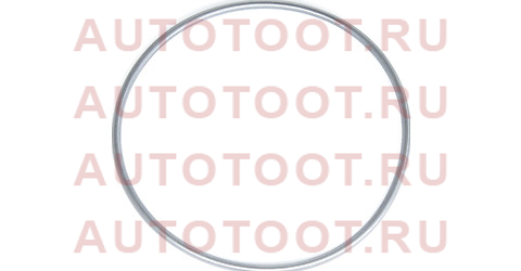 9030153007 TOYOTA Кольцо уплотнительное насоса г/у 9030153007 Toyota – купить в Омске. Цены, характеристики, фото в интернет-магазине autotoot.ru