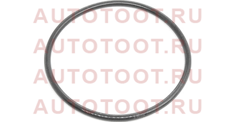 9030158004 TOYOTA Кольцо уплотнительное 9030158004 Toyota – купить в Омске. Цены, характеристики, фото в интернет-магазине autotoot.ru
