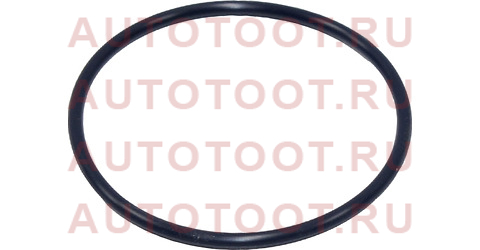 Кольцо гидроусилителя TOYOTA Land Cruiser 100 02-, Land Cruiser 200 07- 90301-60002 toyota – купить в Омске. Цены, характеристики, фото в интернет-магазине autotoot.ru