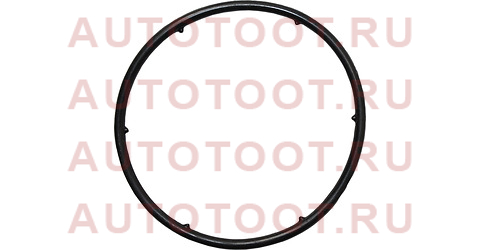 Кольцо уплотнительное маслоохладителя 3CE, 3CTE, 2CT, 2C, 3CT, 1JZGTE, 2JZGTE 90301-67004 Toyota – купить в Омске. Цены, характеристики, фото в интернет-магазине autotoot.ru