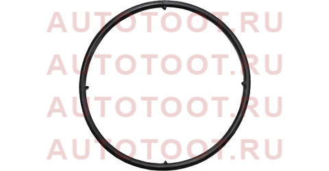 Прокладка кронштейна масляного фильтра TOYOTA 1-2JZ/1TR 90301-68005 toyota – купить в Омске. Цены, характеристики, фото в интернет-магазине autotoot.ru