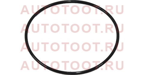 Кольцо уплотнительное полуоси TOYOTA LAND CRUISER 200 07- 9030188004 TOYOTA – купить в Омске. Цены, характеристики, фото в интернет-магазине autotoot.ru
