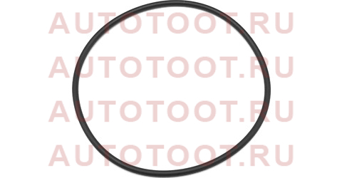 Кольцо уплотнительное RR полуоси TOYOTA TUNDRA/DYNA 150/TOYOACE G15/HILUX/4RUNNER(4WD) 90301-88077 toyota – купить в Омске. Цены, характеристики, фото в интернет-магазине autotoot.ru